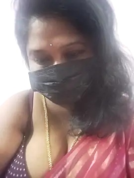 Snapshot of chaitara-reddy chatting on September 17, 2025, 5:42 am chaitara-reddy online show from September 17, 2025, 5:42 am