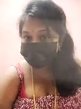 Snapshot of chaitara-reddy chatting on October 18, 2025, 7:21 am chaitara-reddy online show from October 18, 2025, 7:21 am