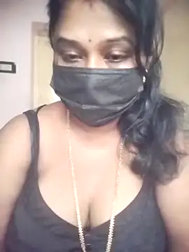 Snapshot of chaitara-reddy chatting on November 20, 2025, 7:53 am chaitara-reddy online show from November 20, 2025, 7:53 am