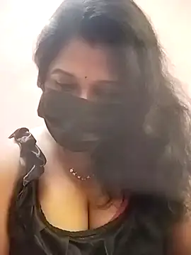 Snapshot of chaitara-reddy chatting on October 9, 2025, 8:15 am chaitara-reddy online show from October 9, 2025, 8:15 am