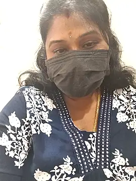 chaitara-reddy online show from March 12, 2026, 6:28 am