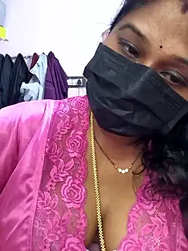 Snapshot of chaitara-reddy chatting on March 28, 2026, 4:35 am chaitara-reddy online show from March 28, 2026, 4:35 am