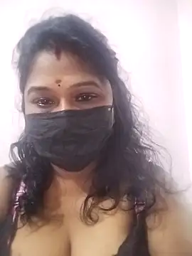 Snapshot of chaitara-reddy chatting on September 22, 2025, 6:19 am chaitara-reddy online show from September 22, 2025, 6:19 am