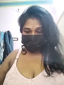 Snapshot of chaitara-reddy chatting on October 19, 2025, 9:23 am chaitara-reddy online show from October 19, 2025, 9:23 am