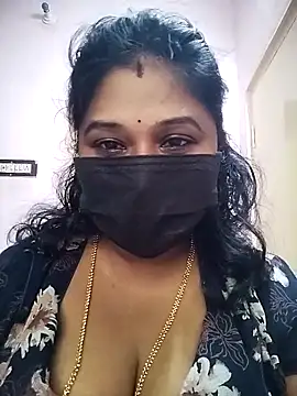 Snapshot of chaitara-reddy chatting on November 3, 2025, 4:50 am chaitara-reddy online show from November 3, 2025, 4:50 am