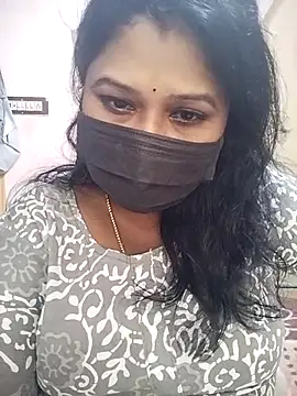 Snapshot of chaitara-reddy chatting on December 15, 2025, 9:48 am chaitara-reddy online show from December 15, 2025, 9:48 am