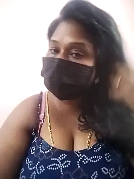 Snapshot of chaitara-reddy chatting on September 18, 2025, 7:44 am chaitara-reddy online show from September 18, 2025, 7:44 am