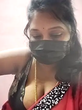 Snapshot of chaitara-reddy chatting on October 14, 2025, 3:18 am chaitara-reddy online show from October 14, 2025, 3:18 am