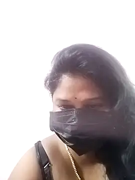 Snapshot of chaitara-reddy chatting on September 16, 2025, 2:45 am chaitara-reddy online show from September 16, 2025, 2:45 am