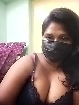 Snapshot of chaitara-reddy chatting on September 9, 2025, 6:17 pm chaitara-reddy online show from September 9, 2025, 6:17 pm