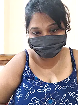 chaitara-reddy online show from January 11, 2026, 3:57 am