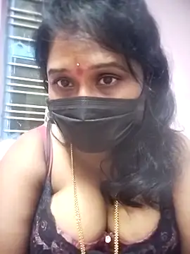 Snapshot of chaitara-reddy chatting on October 24, 2025, 6:07 pm chaitara-reddy online show from October 24, 2025, 6:07 pm