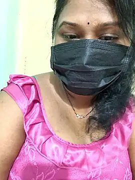 Snapshot of chaitara-reddy chatting on April 28, 2026, 1:26 am chaitara-reddy online show from April 28, 2026, 1:26 am