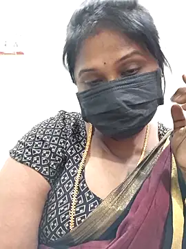 Snapshot of chaitara-reddy chatting on May 5, 2026, 1:03 pm chaitara-reddy online show from May 5, 2026, 1:03 pm