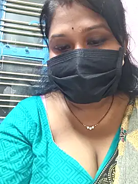 Snapshot of chaitara-reddy chatting on April 28, 2026, 2:10 pm chaitara-reddy online show from April 28, 2026, 2:10 pm
