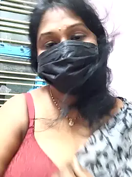 Snapshot of chaitara-reddy chatting on May 2, 2026, 4:23 pm chaitara-reddy online show from May 2, 2026, 4:23 pm