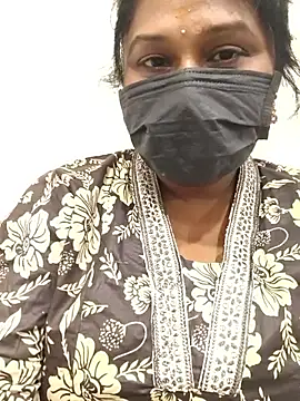 Snapshot of chaitara-reddy chatting on May 11, 2026, 6:48 am chaitara-reddy online show from May 11, 2026, 6:48 am