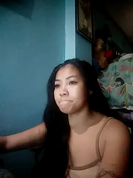 pinay bellaxx online show from September 19, 2025, 5:44 am
