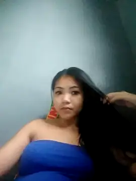pinay bellaxx online show from September 15, 2025, 2:23 am