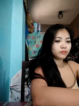 pinay bellaxx online show from October 7, 2025, 4:24 am