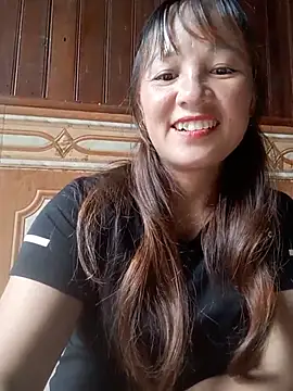 Mini3333 online show from August 4, 2026, 2:38 am