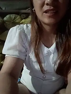 Mini3333 online show from July 4, 2026, 10:58 pm