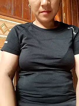Mini3333 online show from July 20, 2026, 10:50 am