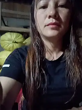 Mini3333 online show from July 31, 2026, 10:29 pm