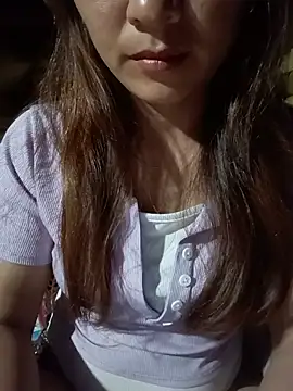 Mini3333 online show from July 6, 2026, 6:21 pm