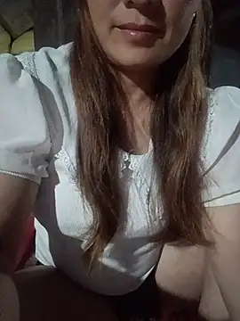Mini3333 online show from July 28, 2026, 12:48 pm