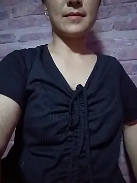 Mini3333 online show from July 13, 2026, 6:07 pm