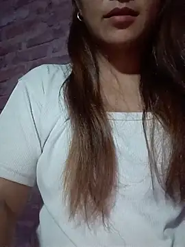 Mini3333 online show from July 23, 2026, 4:10 am