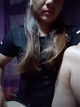 Mini3333 online show from June 25, 2026, 9:53 pm
