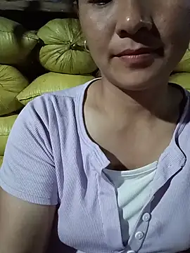Mini3333 online show from July 14, 2026, 12:33 pm