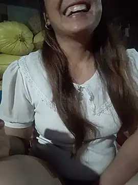 Mini3333 online show from July 28, 2026, 12:01 pm