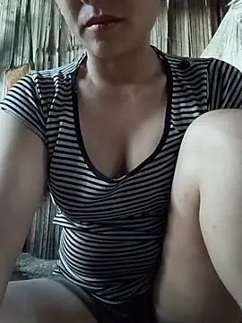 Mini3333 online show from June 23, 2026, 11:47 pm