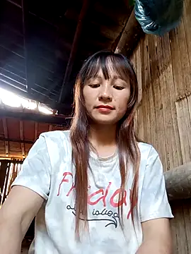 Mini3333 online show from September 17, 2025, 10:17 am