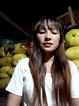 Mini3333 online show from September 26, 2025, 6:15 pm