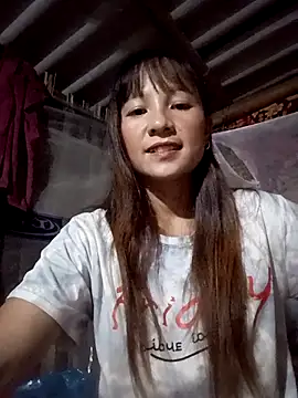 Mini3333 online show from September 28, 2025, 11:39 am