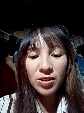 Mini3333 online show from September 29, 2025, 1:28 pm