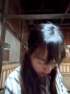 Mini3333 online show from October 21, 2025, 12:59 pm