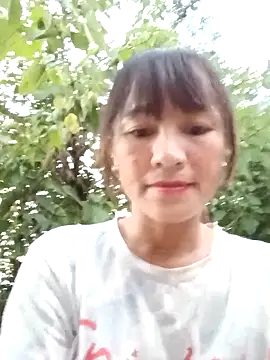 Mini3333 online show from October 11, 2025, 10:49 am