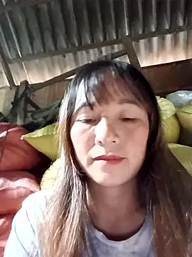 Mini3333 online show from September 20, 2025, 4:50 am