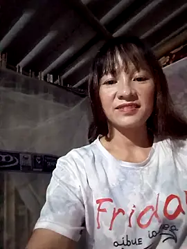 Mini3333 online show from September 25, 2025, 1:06 pm