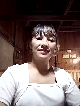 Mini3333 online show from October 24, 2025, 10:36 am