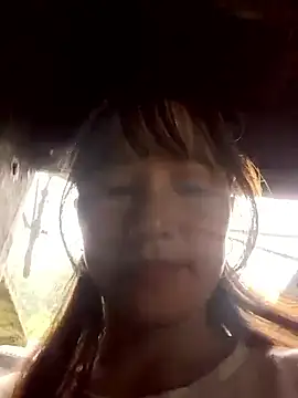 Mini3333 online show from October 27, 2025, 5:08 am