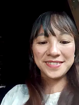 Mini3333 online show from October 8, 2025, 10:17 am