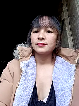 Mini3333 online show from October 26, 2025, 12:33 am