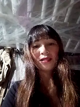 Mini3333 online show from October 15, 2025, 12:35 pm