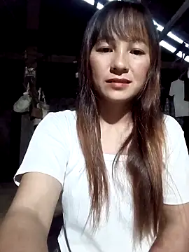 Mini3333 online show from September 17, 2025, 10:56 pm